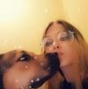 bethbradshaw06